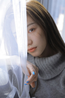 第一次ML什么感觉