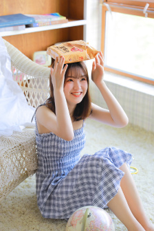 茅山道士传奇